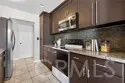 5412 Lindley Avenue #322 thumbnail 8