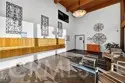2501 S El Camino Real #204 thumbnail 14