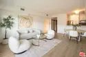 838 N Doheny Drive #1204 thumbnail 5