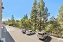 7835 Cowles Mountain Court #B6 thumbnail 28