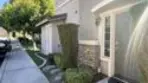 26475 N Arboretum Way #2206 thumbnail 33