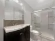 6855 Friars #29 thumbnail 17