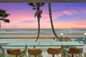 2999 Ocean Front Walk #2 thumbnail 1