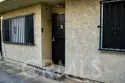 1524 Acacia Street Unit 3 Street thumbnail 31