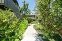 4806 Hollow Corner #234 thumbnail 31