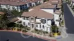 31929 Calle Luz thumbnail 29