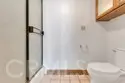 230 Bethany Road #211 thumbnail 43
