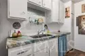 5460 White Oak Avenue #G307 thumbnail 16