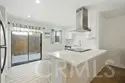 14937 Sherman Way #7 thumbnail 12
