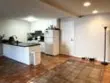 8332 Regents Road #1F thumbnail 26