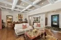 36690 Calle De Lobo thumbnail 16