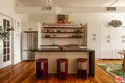 1645 Vine Street #511 thumbnail 15