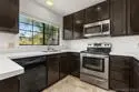 3165 Vista Mar thumbnail 30