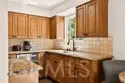 4230 Whitsett Avenue #6 thumbnail 13