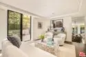425 N Palm Drive #103 thumbnail 9