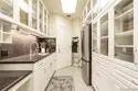 700 Front Street #801/807 thumbnail 44