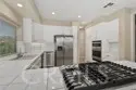 38125 Braemar Court thumbnail 6