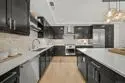 2665 5th Avenue #303 thumbnail 5