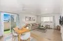 7509 Draper #210 thumbnail 5