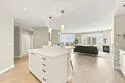700 W Harbor Drive #1805 thumbnail 10
