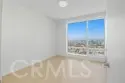 877 Francisco Street #3102 thumbnail 10
