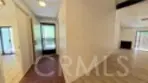 8671 Buena Tierra Place thumbnail 12