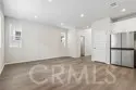 28225 Via Somantano thumbnail 7