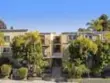 5055 Collwood #320 thumbnail 30