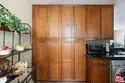 1430 Colby Avenue #102 thumbnail 8