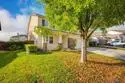 30303 Laruns Street thumbnail 61