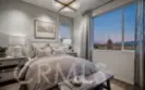 43898 White Sage Way thumbnail 17