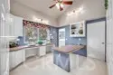 21410 Avenida De Arboles thumbnail 44