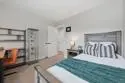 931 Slate Street thumbnail 26