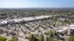 4505 California #402 thumbnail 46