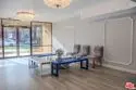 435 S La Fayette Park Place #219 thumbnail 32