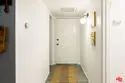 2018 Griffith Park Boulevard #108 thumbnail 5