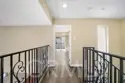 1008 S Marengo Avenue #D thumbnail 25
