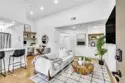 1062 Calle Del Cerro #1222 thumbnail 3