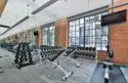 500 W Harbor Drive #1303 thumbnail 45