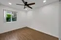 17195 W Bernardo Drive #101 thumbnail 12