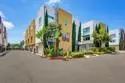 745 Shoreline Road thumbnail 1