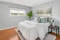 9015 Fanita Rancho Road thumbnail 14