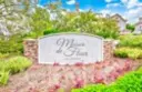 2163 Camellia Lane thumbnail 32