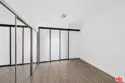 3810 Wilshire Boulevard #1108 thumbnail 15
