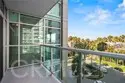 13650 Marina Pointe Drive #609 thumbnail 14