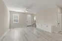 17023 Calle Trevino #2 thumbnail 21