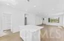 108 Pickwick Lane Court thumbnail 21