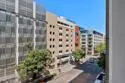 1150 J Street #524 thumbnail 17