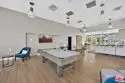 3785 Wilshire Boulevard #204 thumbnail 48