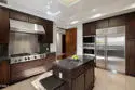 345 E Colorado Boulevard #302 thumbnail 24